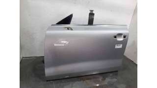 PUERTA DELANTERA IZQUIERDA AUDI A7 SPORTBACK (2010-2016) 3.0 TDI QUATTRO 245CV 2967CC - L.8150139 / 4G8831051A