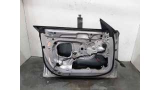PUERTA DELANTERA IZQUIERDA AUDI A7 SPORTBACK (2010-2016) 3.0 TDI QUATTRO 245CV 2967CC - L.8150139 / 4G8831051A