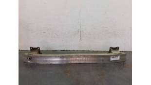 REFUERZO PARAGOLPES TRASERO AUDI A7 SPORTBACK (2010-2016) 3.0 TDI QUATTRO 245CV 2967CC - L.8150144 / 4G8807309