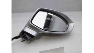 RETROVISOR DERECHO AUDI A7 SPORTBACK (2010-2016) 3.0 TDI QUATTRO 245CV 2967CC - L.8150149 / 4G8858532B