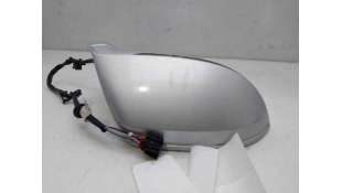 RETROVISOR DERECHO AUDI A7 SPORTBACK (2010-2016) 3.0 TDI QUATTRO 245CV 2967CC - L.8150149 / 4G8858532B 2