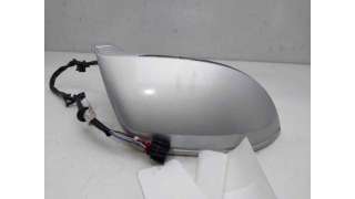 RETROVISOR DERECHO AUDI A7 SPORTBACK (2010-2016) 3.0 TDI QUATTRO 245CV 2967CC - L.8150149 / 4G8858532B