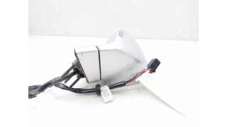 RETROVISOR DERECHO AUDI A7 SPORTBACK (2010-2016) 3.0 TDI QUATTRO 245CV 2967CC - L.8150149 / 4G8858532B