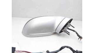 RETROVISOR DERECHO AUDI A7 SPORTBACK (2010-2016) 3.0 TDI QUATTRO 245CV 2967CC - L.8150149 / 4G8858532B