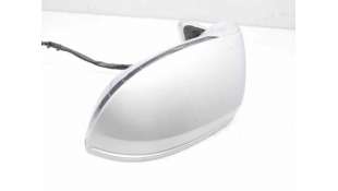 RETROVISOR IZQUIERDO AUDI A7 SPORTBACK (2010-2016) 3.0 TDI QUATTRO 245CV 2967CC - L.8150150 / 4G8857527 2