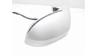 RETROVISOR IZQUIERDO AUDI A7 SPORTBACK (2010-2016) 3.0 TDI QUATTRO 245CV 2967CC - L.8150150 / 4G8857527