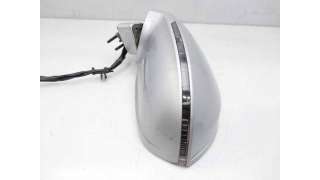 RETROVISOR IZQUIERDO AUDI A7 SPORTBACK (2010-2016) 3.0 TDI QUATTRO 245CV 2967CC - L.8150150 / 4G8857527