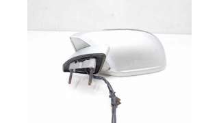 RETROVISOR IZQUIERDO AUDI A7 SPORTBACK (2010-2016) 3.0 TDI QUATTRO 245CV 2967CC - L.8150150 / 4G8857527
