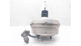 SERVOFRENO AUDI A7 SPORTBACK (2010-2016) 3.0 TDI QUATTRO 245CV 2967CC - L.8150152 / 4G1612103A