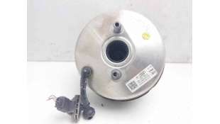 SERVOFRENO AUDI A7 SPORTBACK (2010-2016) 3.0 TDI QUATTRO 245CV 2967CC - L.8150152 / 4G1612103A 2