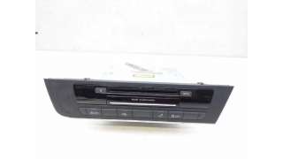 SISTEMA NAVEGACION GPS AUDI A7 SPORTBACK (2010-2016) 3.0 TDI QUATTRO 245CV 2967CC - L.8150153 / 4G0035670A