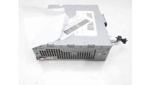 SISTEMA NAVEGACION GPS AUDI A7 SPORTBACK (2010-2016) 3.0 TDI QUATTRO 245CV 2967CC - L.8150154 / 4G0035056A 2