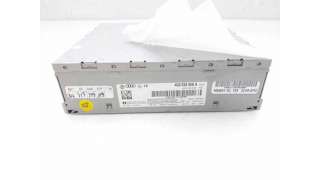 SISTEMA NAVEGACION GPS AUDI A7 SPORTBACK (2010-2016) 3.0 TDI QUATTRO 245CV 2967CC - L.8150154 / 4G0035056A