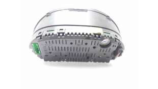 CUADRO INSTRUMENTOS SKODA FABIA I COMBI (2000-2007) 1.9 TDI 100CV 1896CC - L.8150178 / 6Y1919880C 2