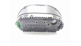 CUADRO INSTRUMENTOS SKODA FABIA I COMBI (2000-2007) 1.9 TDI 100CV 1896CC - L.8150178 / 6Y1919880C