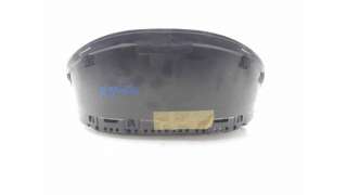 CUADRO INSTRUMENTOS SKODA FABIA I COMBI (2000-2007) 1.9 TDI 100CV 1896CC - L.8150178 / 6Y1919880C