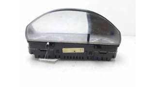 CUADRO INSTRUMENTOS SKODA FABIA I COMBI (2000-2007) 1.9 TDI 100CV 1896CC - L.8150178 / 6Y1919880C