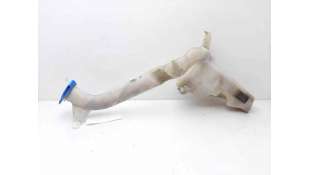 DEPOSITO LIMPIA SKODA FABIA I COMBI (2000-2007) 1.9 TDI 100CV 1896CC - L.8150189 / 6Q0955458