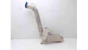 DEPOSITO LIMPIA SKODA FABIA I COMBI (2000-2007) 1.9 TDI 100CV 1896CC - L.8150189 / 6Q0955458 2