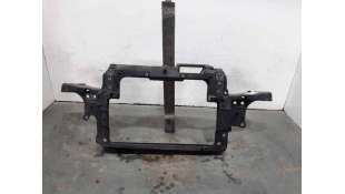 PANEL FRONTAL SKODA FABIA I COMBI (2000-2007) 1.9 TDI 100CV 1896CC - L.8150215 / 6Y0805588L