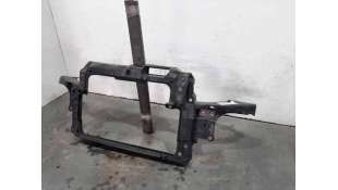 PANEL FRONTAL SKODA FABIA I COMBI (2000-2007) 1.9 TDI 100CV 1896CC - L.8150215 / 6Y0805588L 2