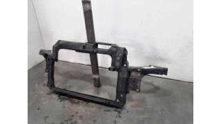 PANEL FRONTAL SKODA FABIA I COMBI (2000-2007) 1.9 TDI 100CV 1896CC - L.8150215 / 6Y0805588L