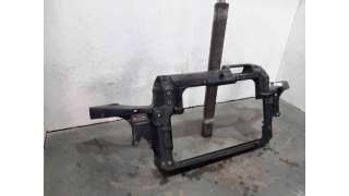 PANEL FRONTAL SKODA FABIA I COMBI (2000-2007) 1.9 TDI 100CV 1896CC - L.8150215 / 6Y0805588L