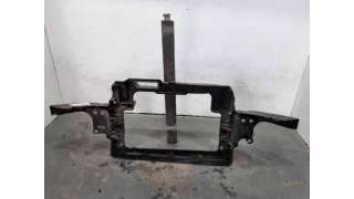 PANEL FRONTAL SKODA FABIA I COMBI (2000-2007) 1.9 TDI 100CV 1896CC - L.8150215 / 6Y0805588L