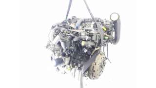 MOTOR COMPLETO PEUGEOT 406 (1999-2004) 2.0 HDI 90 90CV 1997CC - L.8150323 / RHY