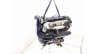 MOTOR COMPLETO PEUGEOT 406 (1999-2004) 2.0 HDI 90 90CV 1997CC - L.8150323 / RHY