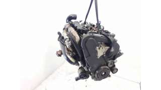 MOTOR COMPLETO PEUGEOT 406 (1999-2004) 2.0 HDI 90 90CV 1997CC - L.8150323 / RHY