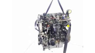 MOTOR COMPLETO PEUGEOT 406 (1999-2004) 2.0 HDI 90 90CV 1997CC - L.8150323 / RHY