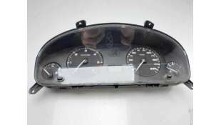CUADRO INSTRUMENTOS PEUGEOT 406 (1999-2004) 2.0 HDI 90 90CV 1997CC - L.8150326 / 9642946280