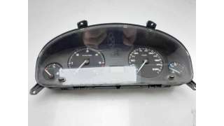 CUADRO INSTRUMENTOS PEUGEOT 406 (1999-2004) 2.0 HDI 90 90CV 1997CC - L.8150326 / 9642946280