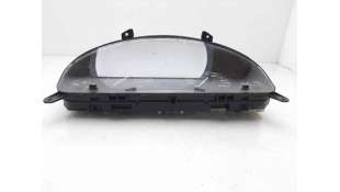 CUADRO INSTRUMENTOS PEUGEOT 406 (1999-2004) 2.0 HDI 90 90CV 1997CC - L.8150326 / 9642946280 2