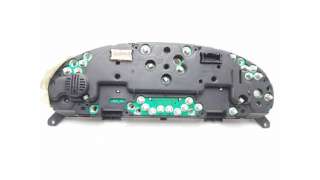 CUADRO INSTRUMENTOS PEUGEOT 406 (1999-2004) 2.0 HDI 90 90CV 1997CC - L.8150326 / 9642946280