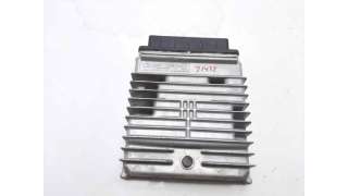 CENTRALITA MOTOR UCE FORD FOCUS (2002-2004) 1.8 TDCI 100CV 1753CC - L.8150334 / 2M5A12A650PF