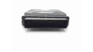 CENTRALITA MOTOR UCE FORD FOCUS (2002-2004) 1.8 TDCI 100CV 1753CC - L.8150334 / 2M5A12A650PF