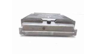 CENTRALITA MOTOR UCE FORD FOCUS (2002-2004) 1.8 TDCI 100CV 1753CC - L.8150334 / 2M5A12A650PF
