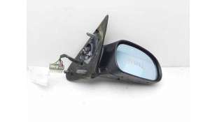 RETROVISOR DERECHO PEUGEOT 406 (1999-2004) 2.0 HDI 90 90CV 1997CC - L.8150347 / 96413210XT