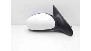 RETROVISOR DERECHO PEUGEOT 406 (1999-2004) 2.0 HDI 90 90CV 1997CC - L.8150347 / 96413210XT