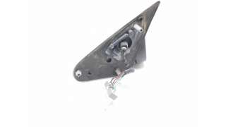 RETROVISOR DERECHO PEUGEOT 406 (1999-2004) 2.0 HDI 90 90CV 1997CC - L.8150347 / 96413210XT