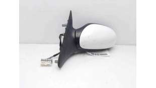 RETROVISOR IZQUIERDO PEUGEOT 406 (1999-2004) 2.0 HDI 90 90CV 1997CC - L.8150357 / 96413209 2