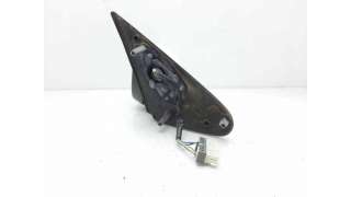 RETROVISOR IZQUIERDO PEUGEOT 406 (1999-2004) 2.0 HDI 90 90CV 1997CC - L.8150357 / 96413209