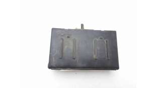 CAJA RELES / FUSIBLES PEUGEOT 406 (1999-2004) 2.0 HDI 90 90CV 1997CC - L.8150373 / 9632229480