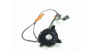 ANILLO AIRBAG PEUGEOT 406 (1999-2004) 2.0 HDI 90 90CV 1997CC - L.8150395 / 9632342080 2