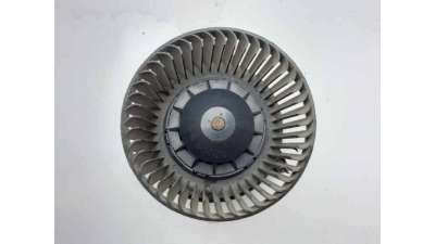 VENTILADOR CALEFACCION FORD FOCUS (2002-2004) 1.8 TDCI 100CV 1753CC - L.8150527 / 1S7H18456AD