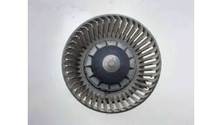 VENTILADOR CALEFACCION FORD FOCUS (2002-2004) 1.8 TDCI 100CV 1753CC - L.8150527 / 1S7H18456AD