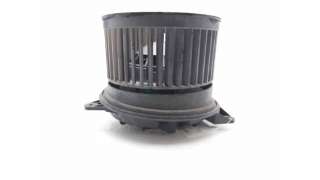 VENTILADOR CALEFACCION FORD FOCUS (2002-2004) 1.8 TDCI 100CV 1753CC - L.8150527 / 1S7H18456AD