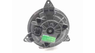 VENTILADOR CALEFACCION FORD FOCUS (2002-2004) 1.8 TDCI 100CV 1753CC - L.8150527 / 1S7H18456AD